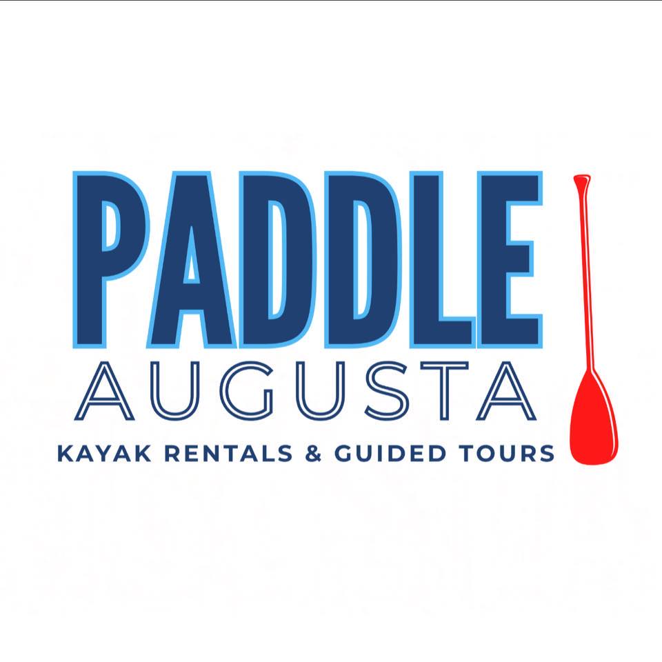 Two Dudes and a Boat Kayak Rentals | Augusta GA