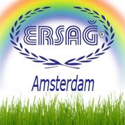 ERSAG Amsterdam