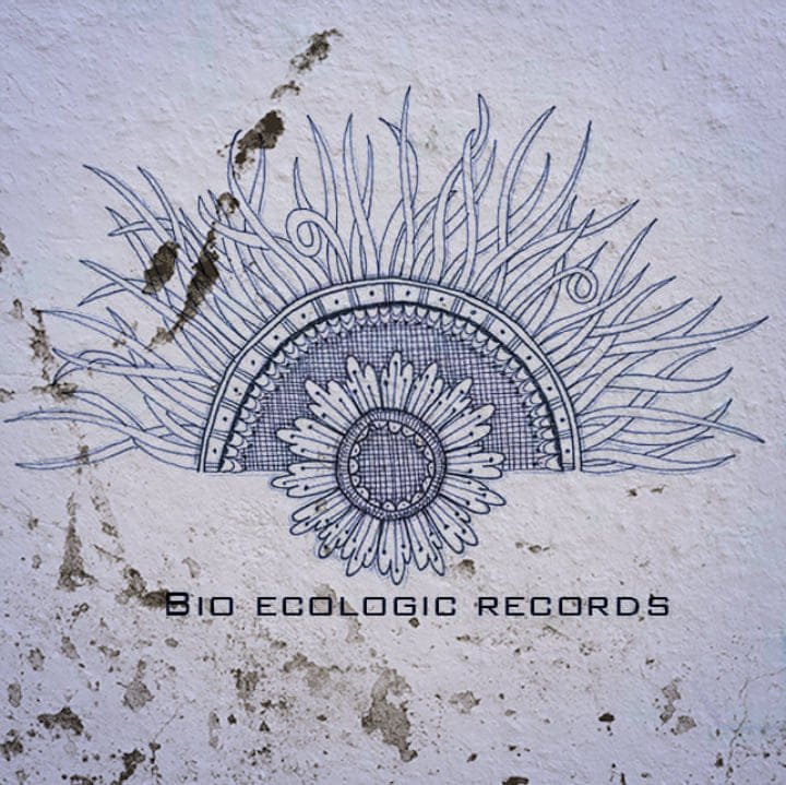 Bio Ecologic Records