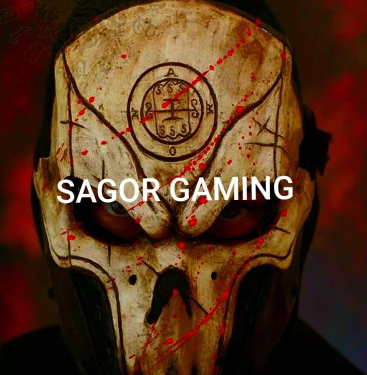 SAGOR FF