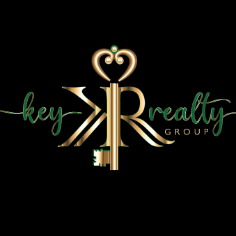 Key Realty Group | Atlanta GA