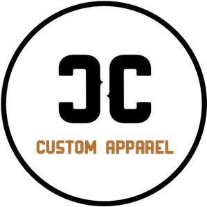 Custom Apparel