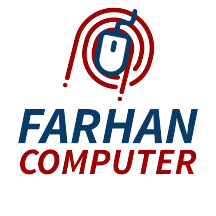 Farhan Computer - ⭕️ TWS i11 wireless 5.0 Earphone ⭕️... | Facebook