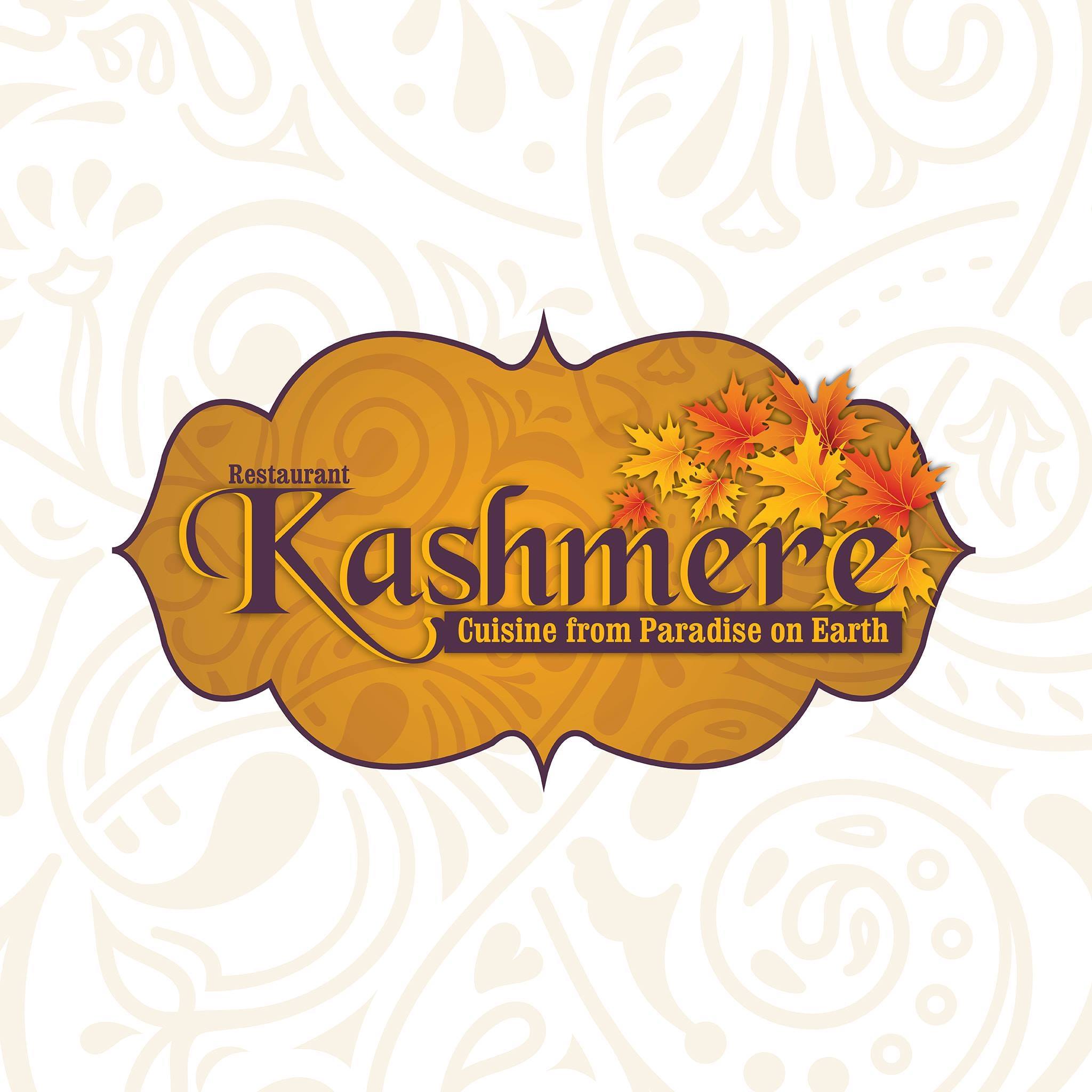 Restaurant Kashmere | Saskatoon SK