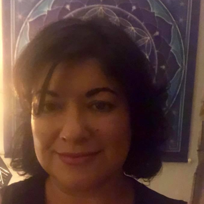 Toni's Healing Arts | Tucson AZ