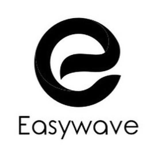 Easywave store - Now available @easywave_ price #13,000 ...