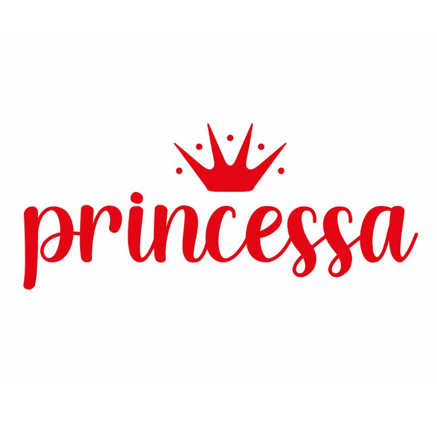 Princessa Store