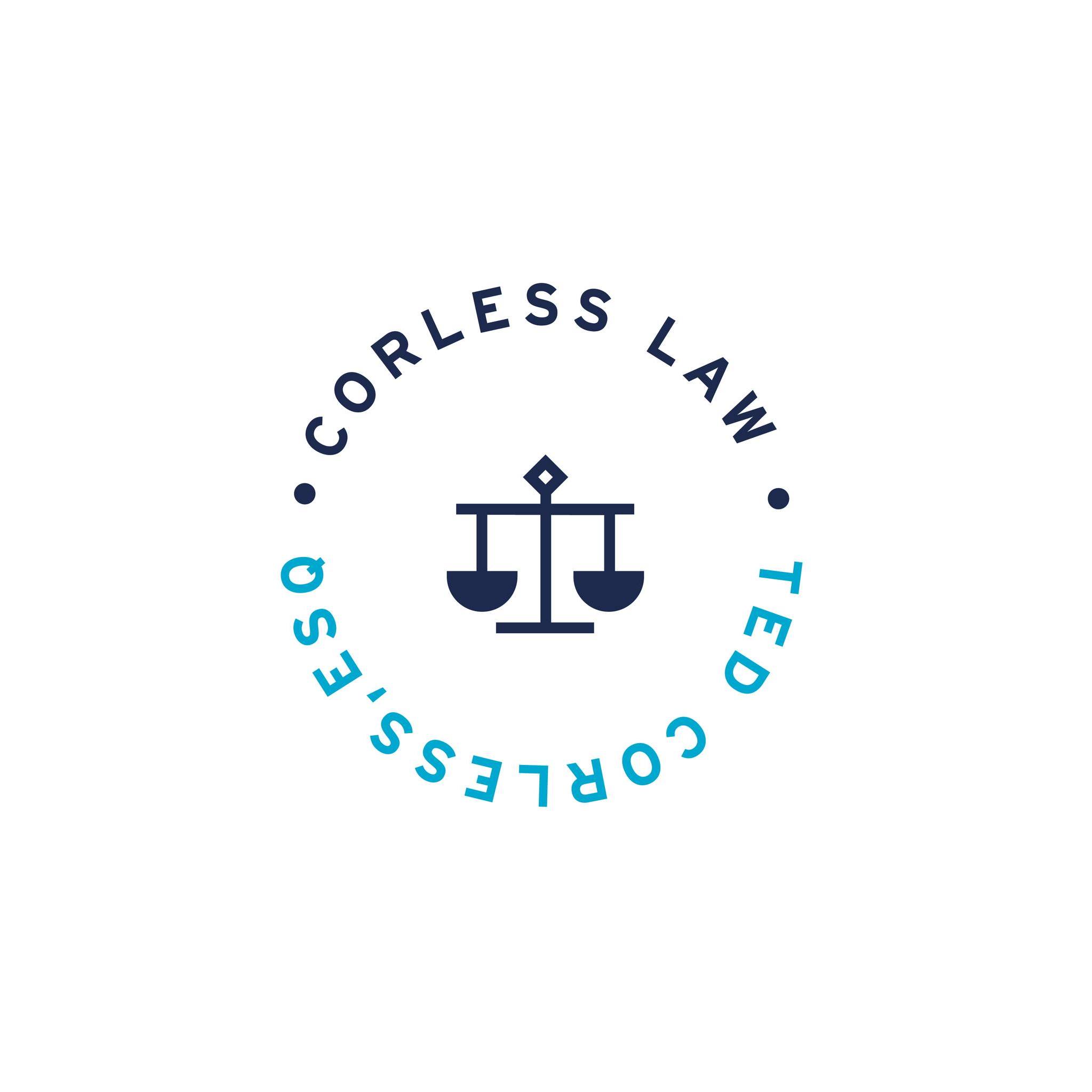Corless Law Group | Tampa FL