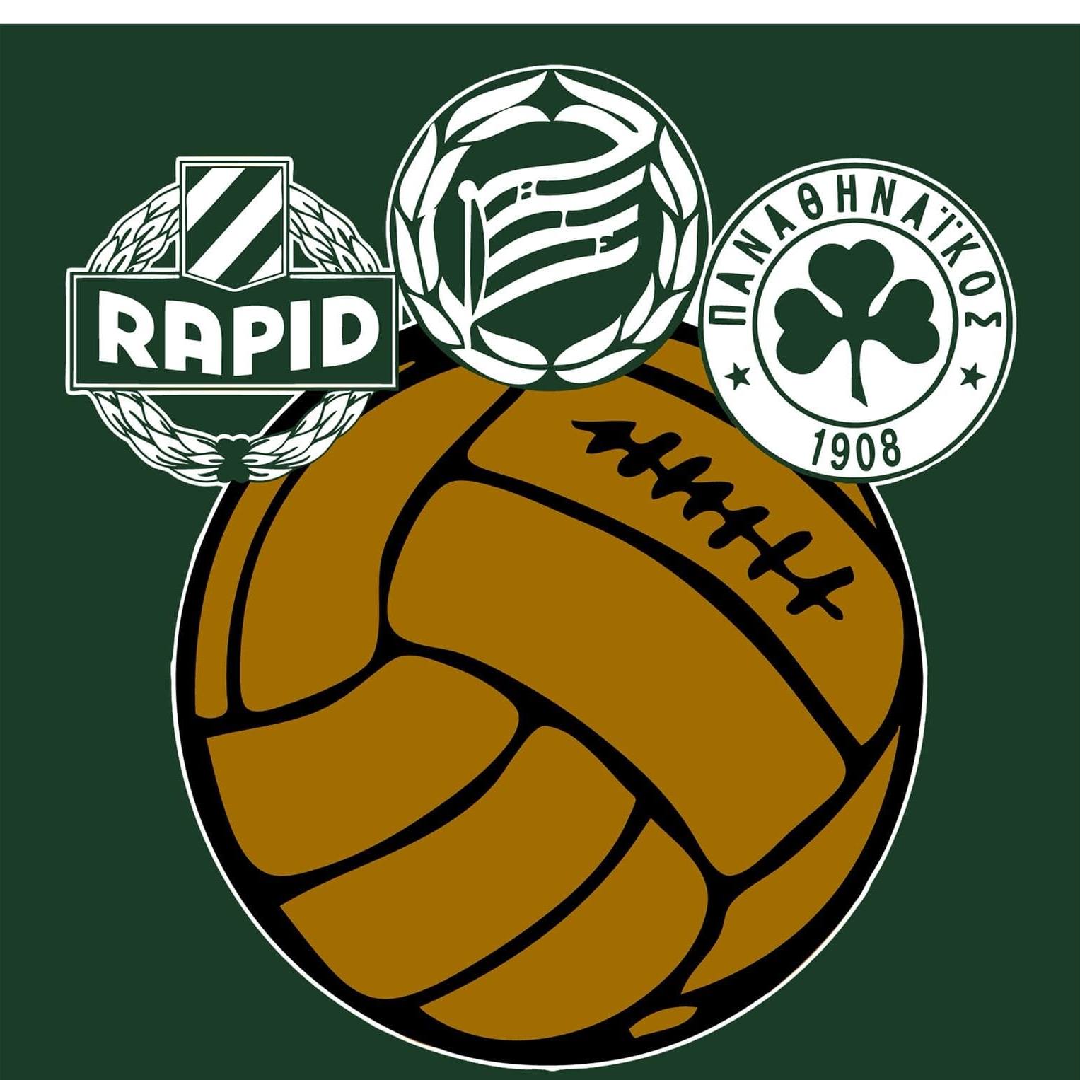 ultras-rapid-block-west-logo-ultras-rapid-block-west
