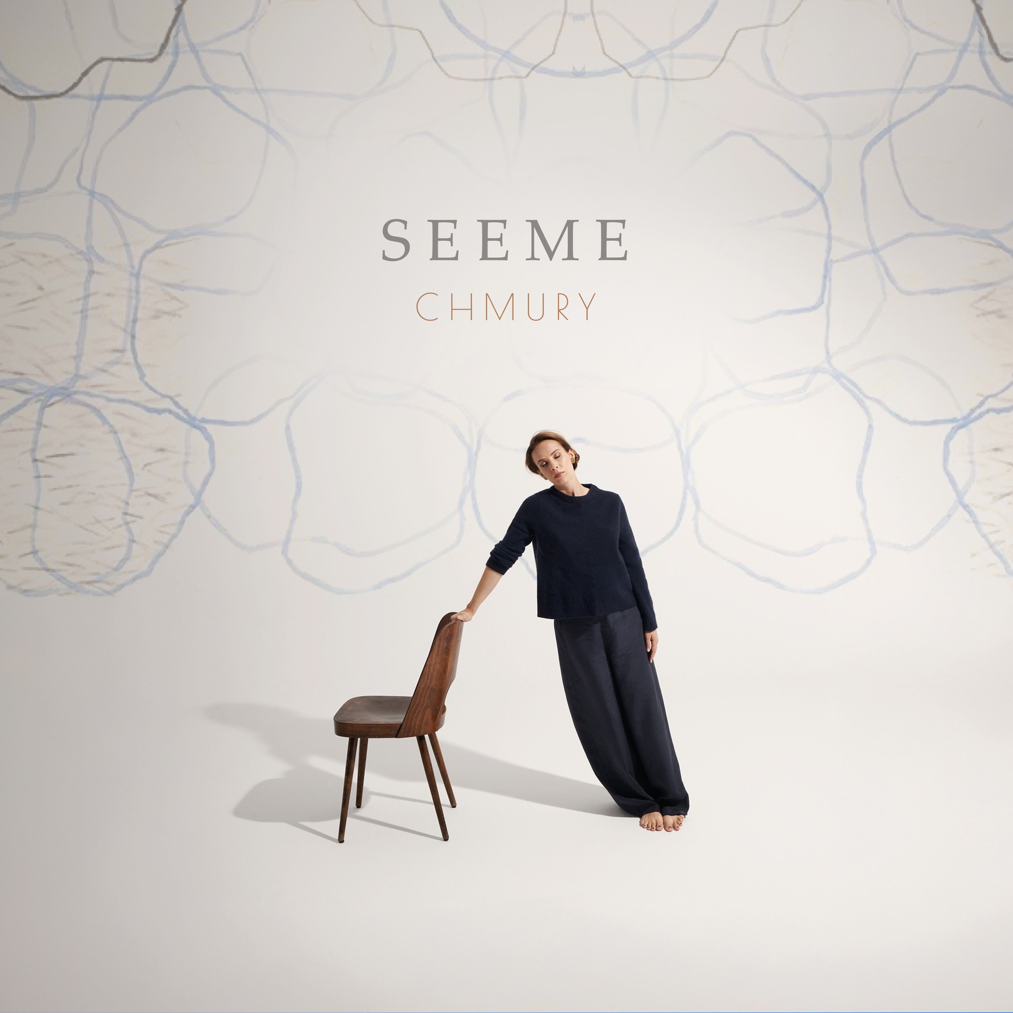 SEEME