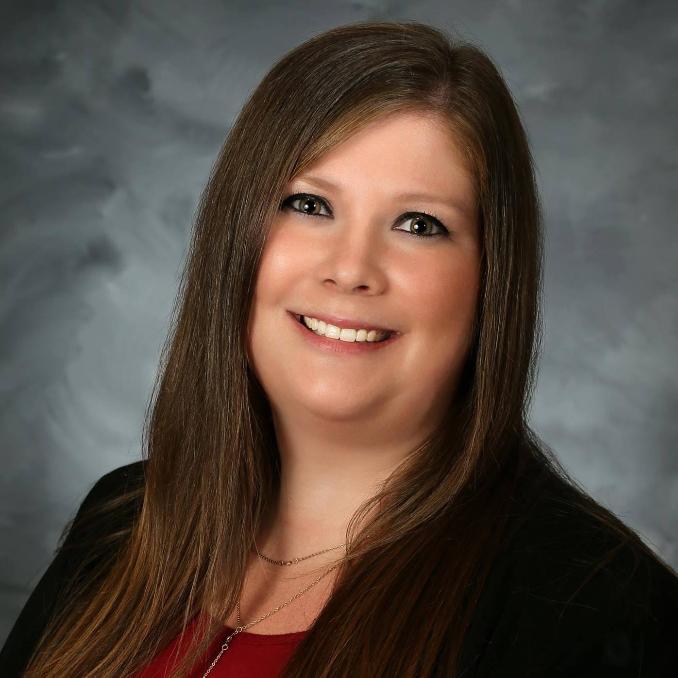 Chelsea Dominick-Licensed Real Estate Salesperson at HUNT Real Estate ...