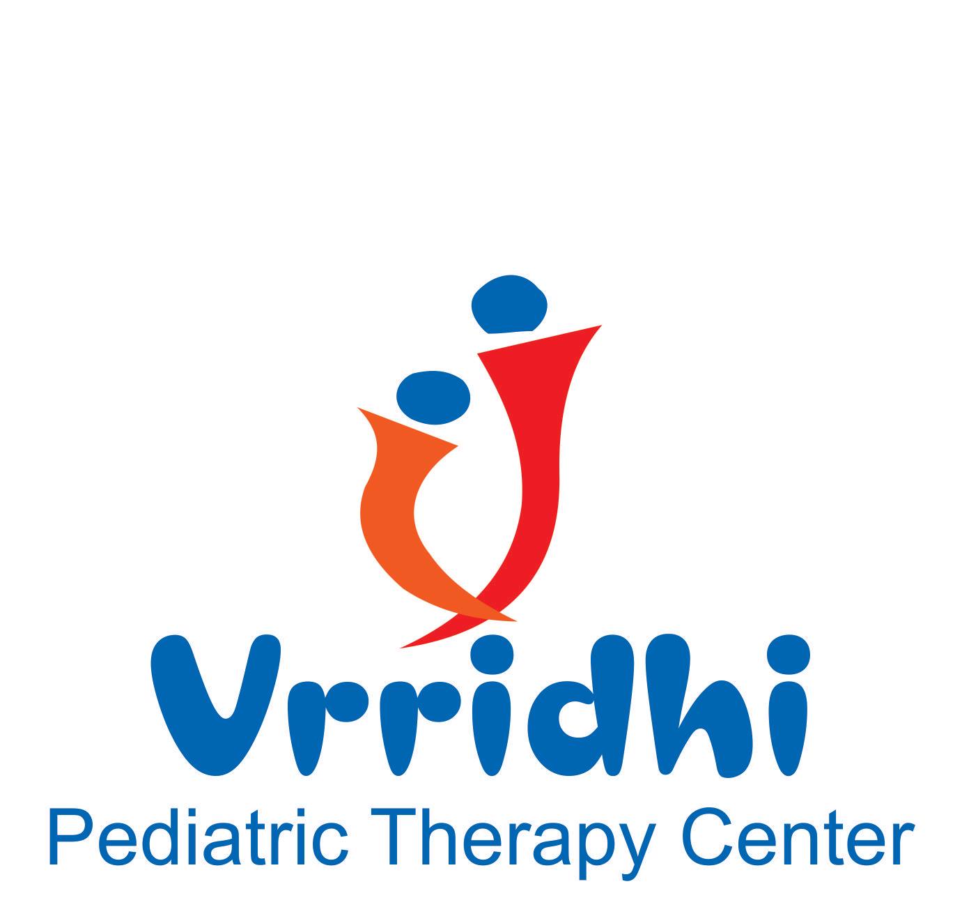 Vrridhi - Primitive reflex integration activities at home... | Facebook