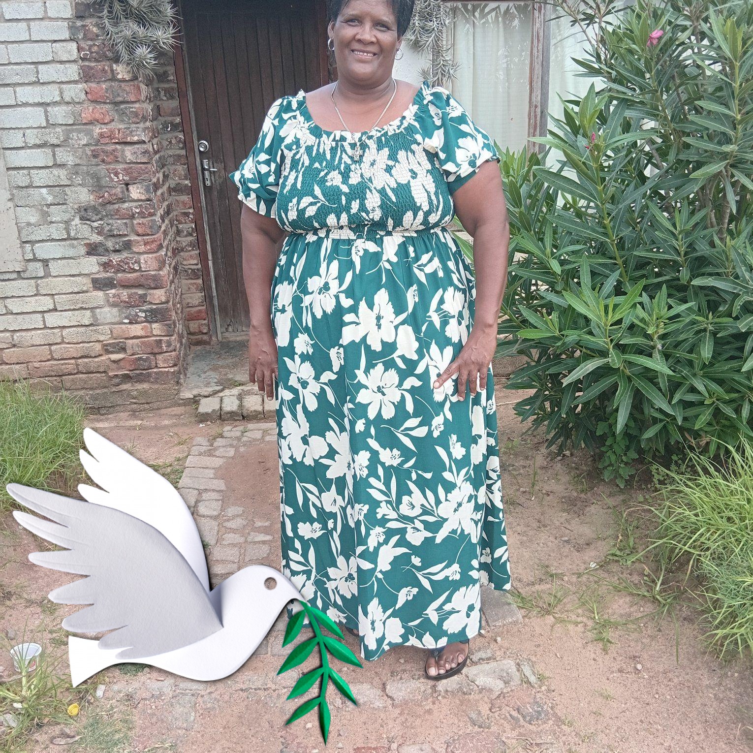 Oudtshoorn Buy and Sell | Quality and affordable cleaning materials ...