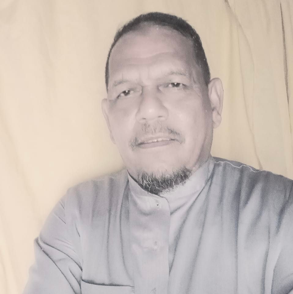 𝐏𝐄𝐍𝐆𝐔𝐌𝐔𝐌𝐀𝐍 𝐊𝐀𝐃𝐀𝐑... - Lembaga Zakat Negeri Kedah Darul Aman | Facebook