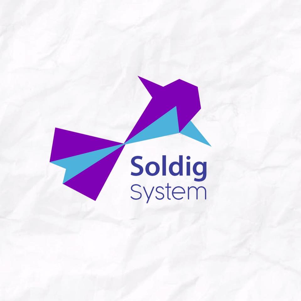 SolDig Marketing | Formosa