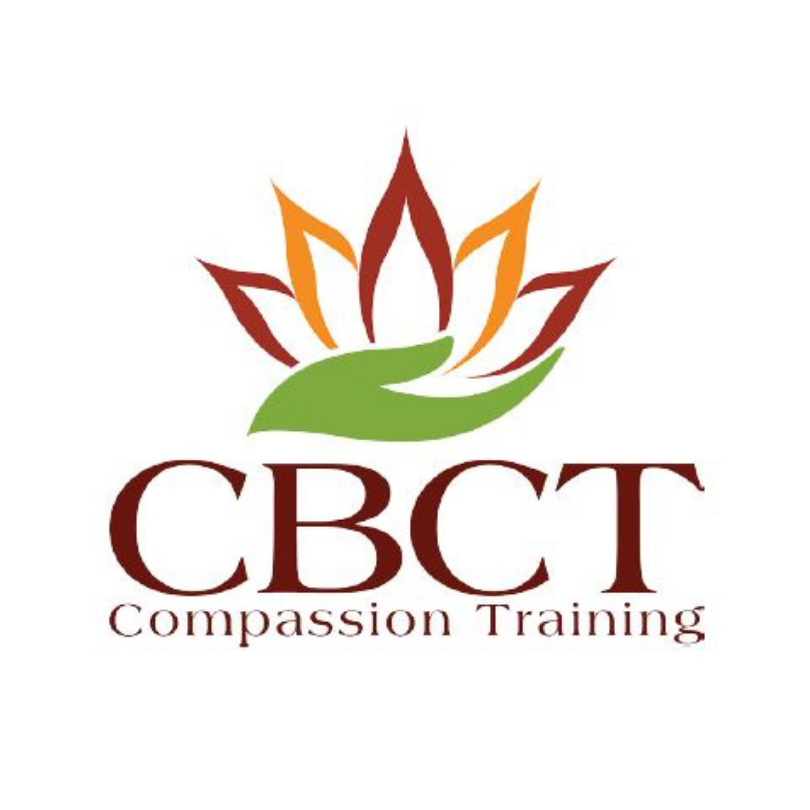 Santa Cruz Cognitively Based Compassion Training | Santa Cruz CA