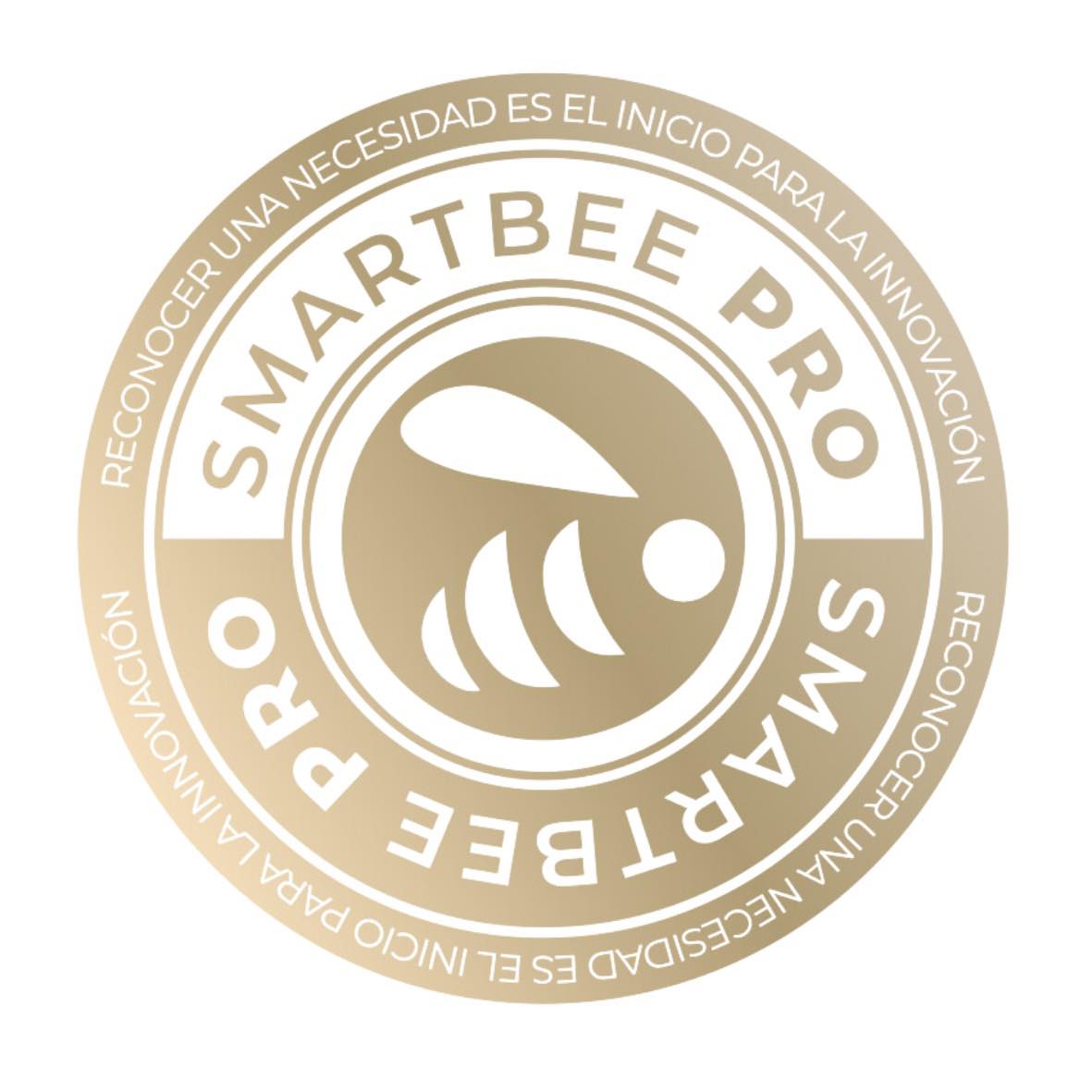 SmartBee Pro | Cartagena
