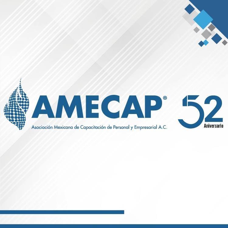 ConsulCert Asociados
