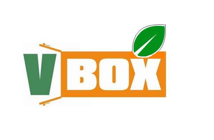 VBOX Locações - VBOX Locações added a new photo.