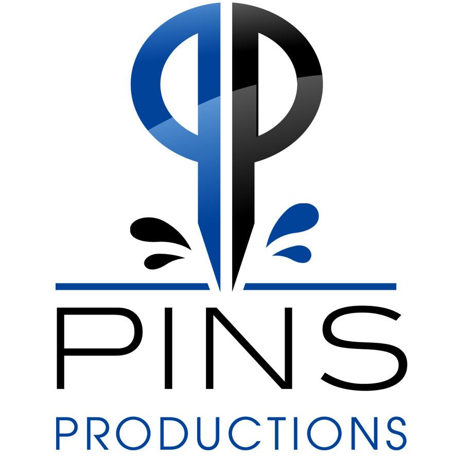 Pins Productions | Chicago IL