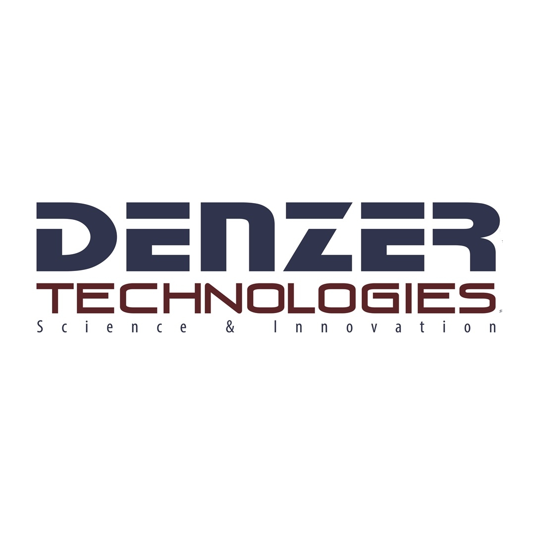 Denzer Technologies | Akbou