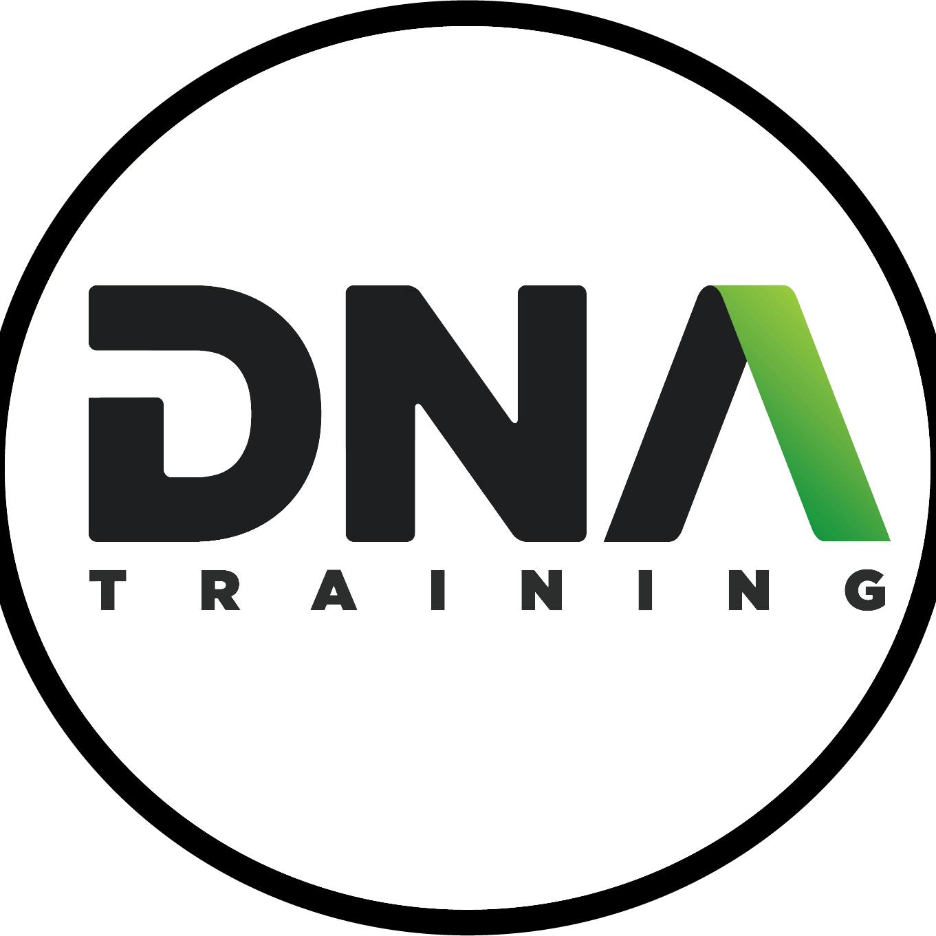 DNA Training Solutions PL | Hallam VIC
