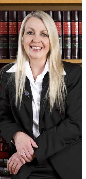 Field's Attorneys | Cape Town