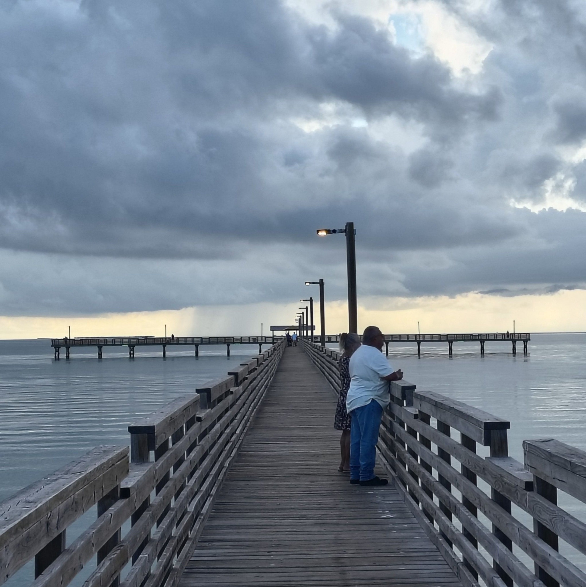 RockportFulton Public Group | I will be coming to the Rockport area for ...