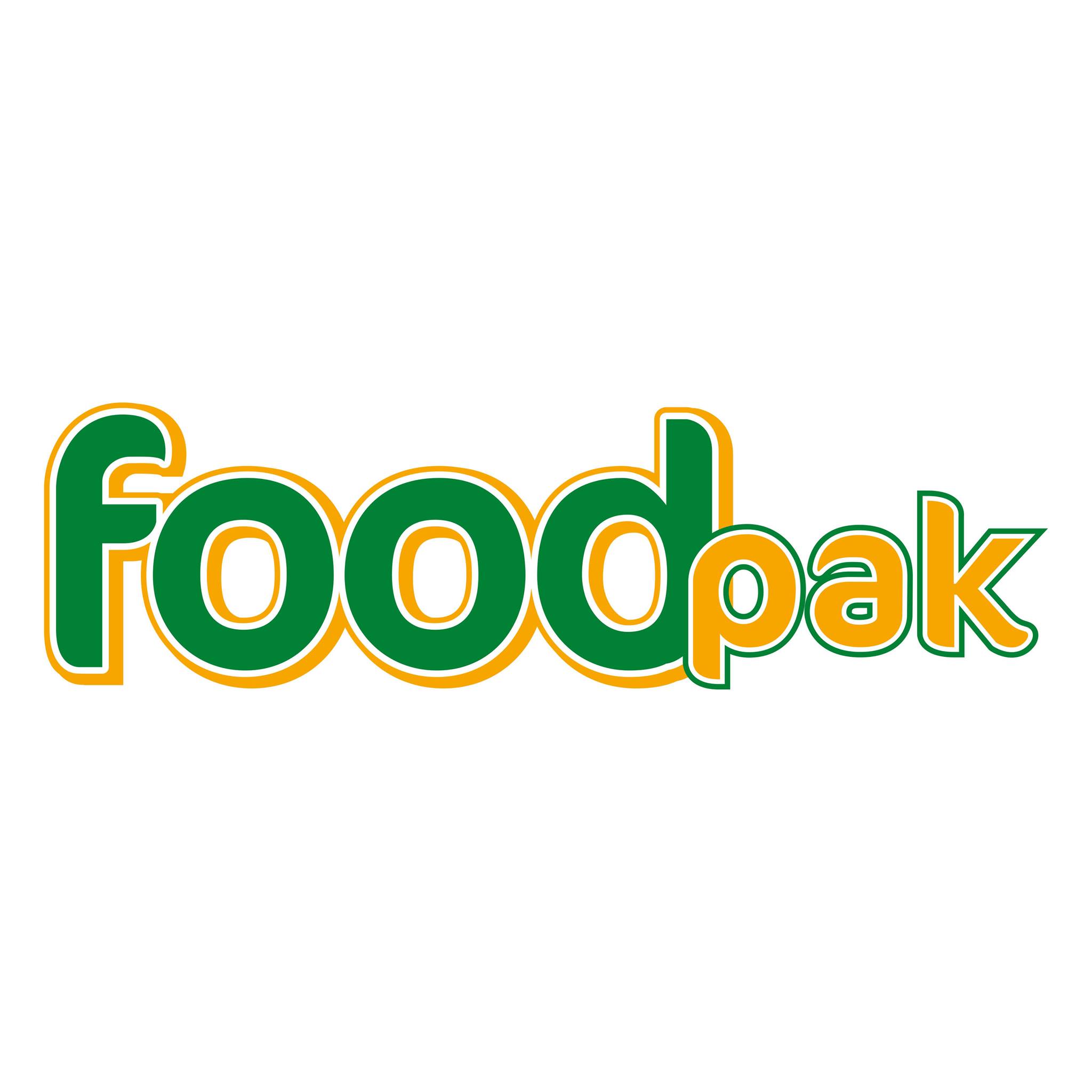 Foodpak Ambalaj