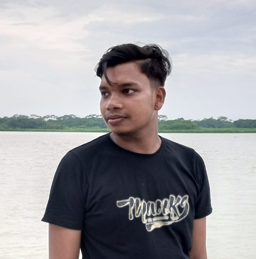 HM Ismail