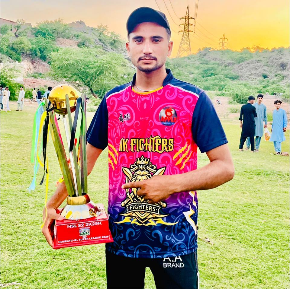shafiq-khan-nd-kashif-khan-with-w-w-sports-bowl-in-pashto-waqar-parvez