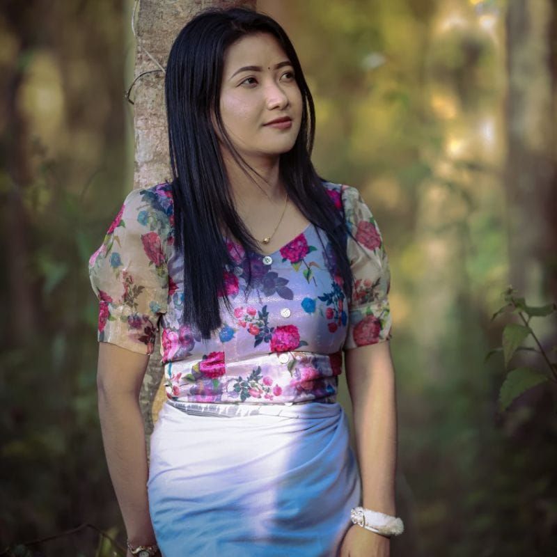 🤧🤧🤧🫂 ohh noooo | Prithi Raj Thoubal Pakhang
