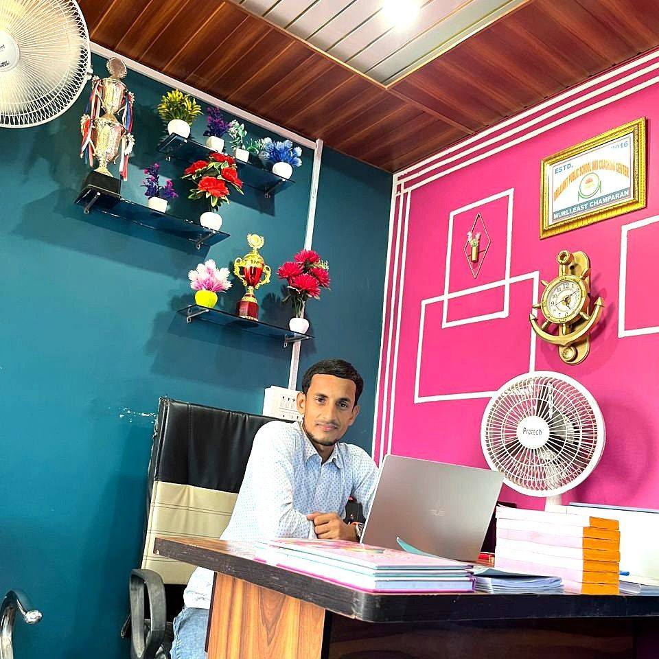 PYTHAGORAS KA JADU IN 30 SECONDS! 🔥 8 DIYA HAI TO 15 AUR 17 KAISE AAYA ...