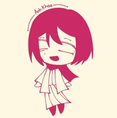 Ichigo Cutee - Hành trang đi thi tnthptqg2026 | Facebook