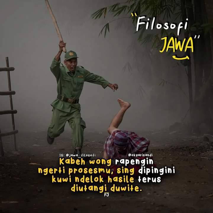 Langsung uncali beldeg 🤣 | Subagyo