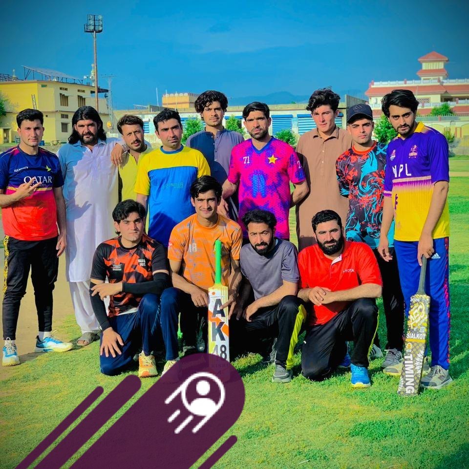 batting-performance-m-noman-m-noman-nagri-payeen-stars