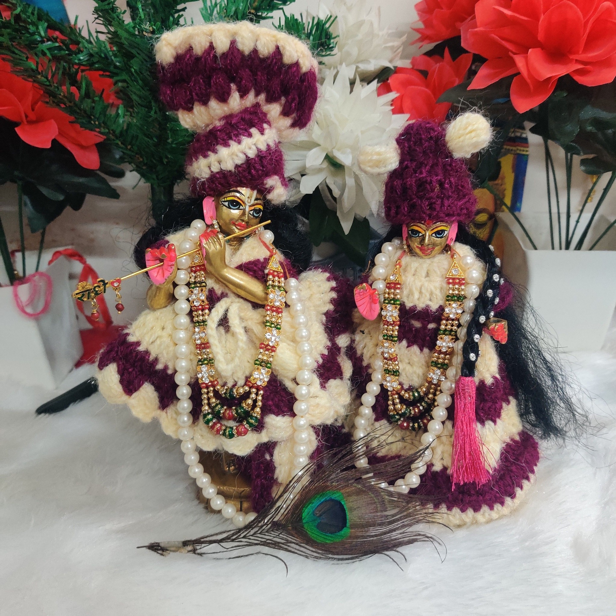 Cheenu giri goswami मेरे दर्द मेरे एहसास मेरी कलम से शायराना अन्दाज के साथ