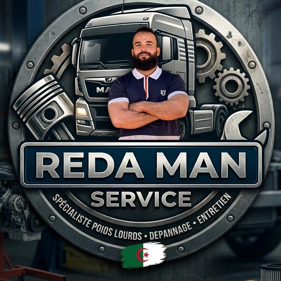 #الجزائر #adrar #براقي | Reda Man