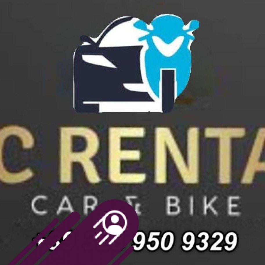 DC Rental