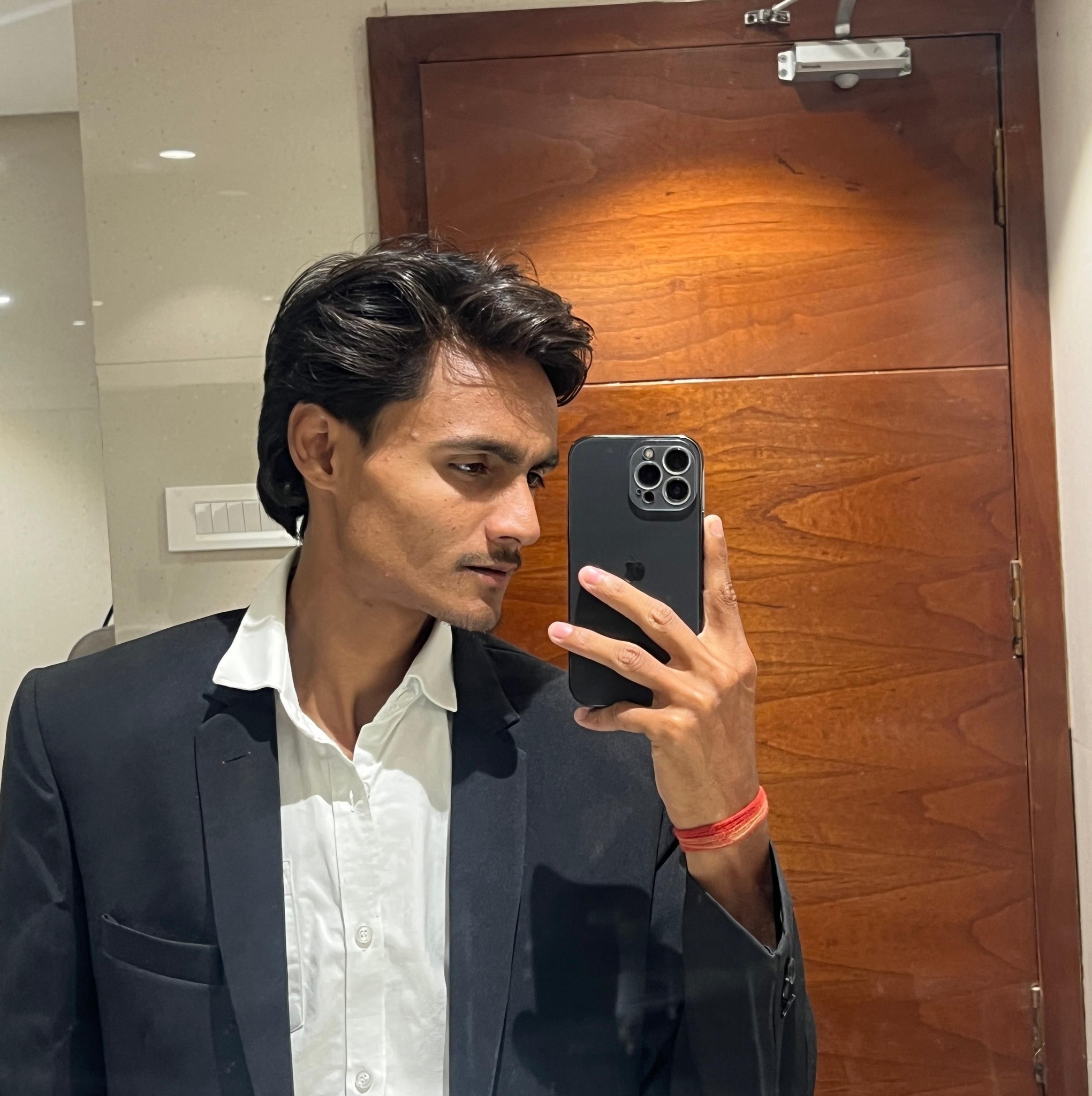 Kapil Verma