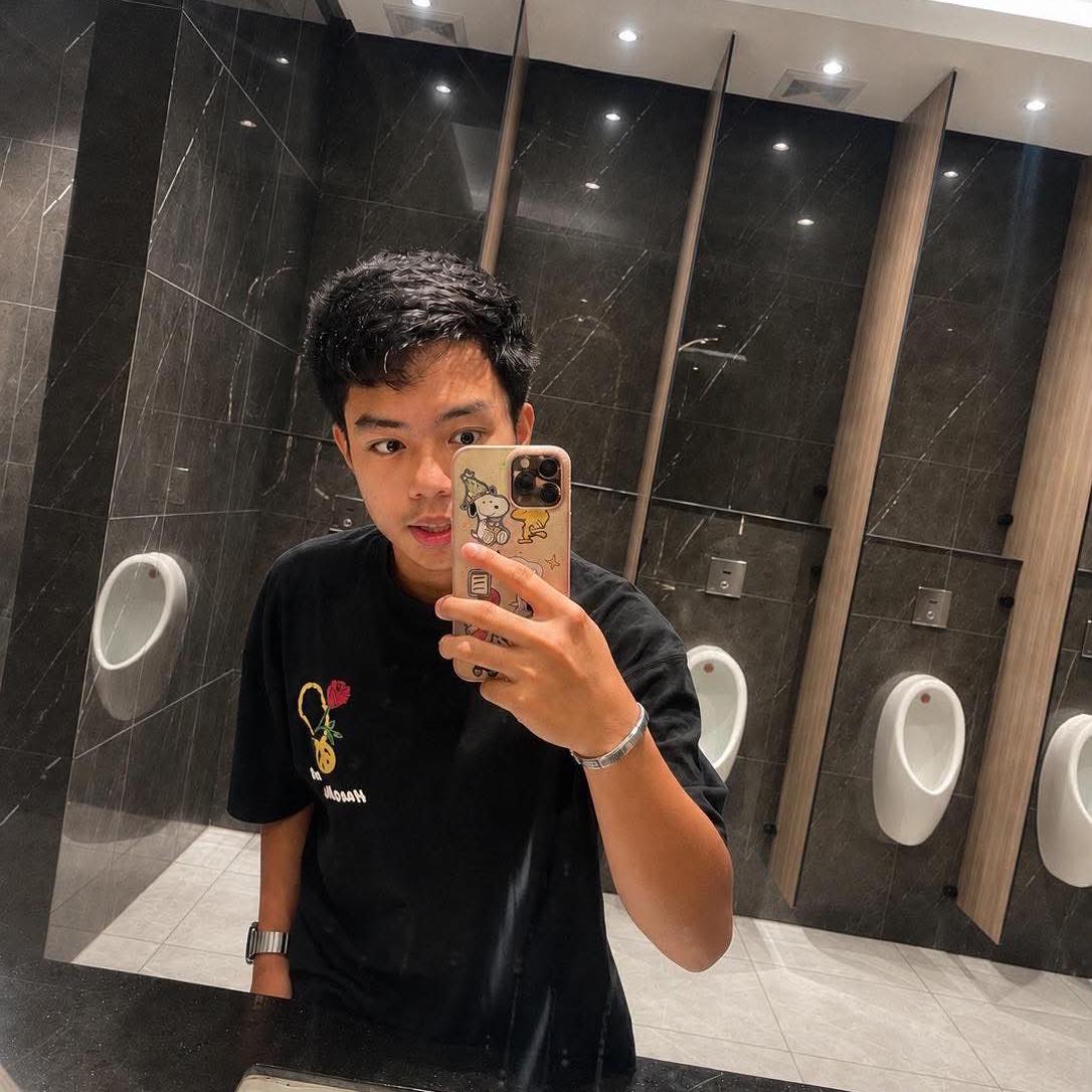 Global buff ba itong quirk o sa mismong unit lang siya nagtetake effect ...