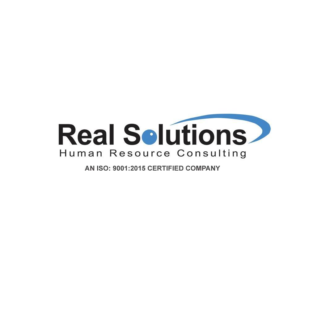Real Solutions | Kathmandu