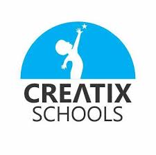The Savvy School Sheikhupura