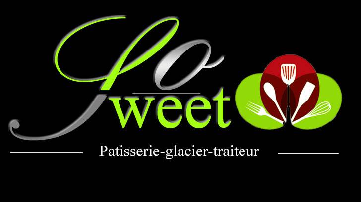 So sweet | Abidjan Abidjan
