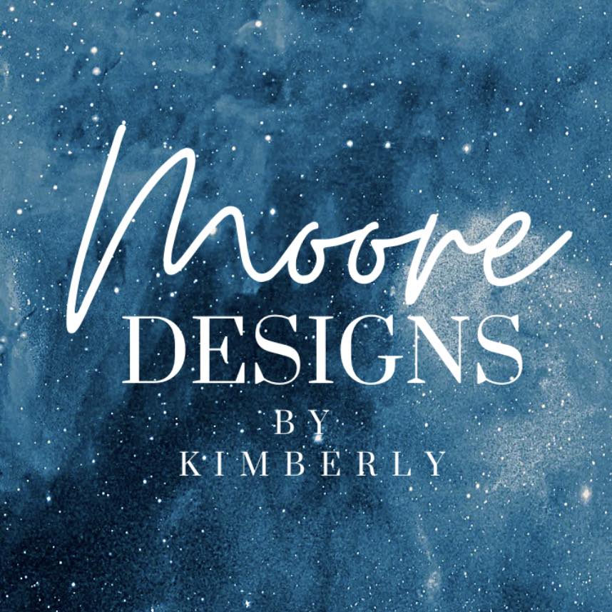Moore Designs