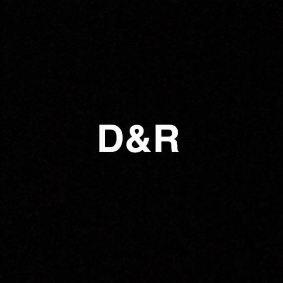 D&R Car Detailing | Nowy Sacz