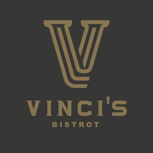 Vinci's Bistrot