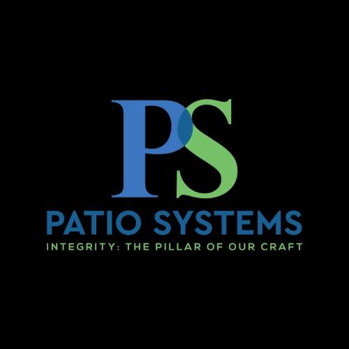 Patio Systems Delaware | Lewes DE