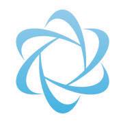 Cendor Radiologia | Rio de Janeiro RJ