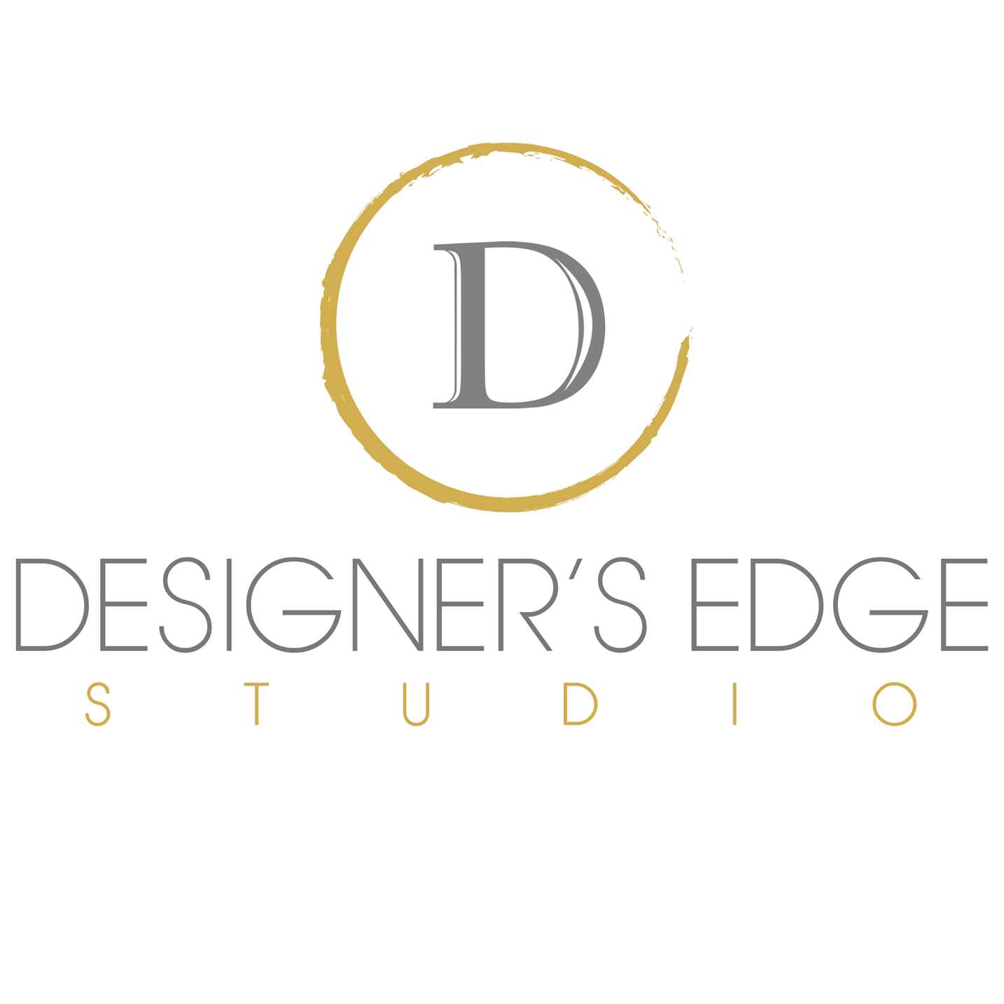 Designer's Edge Studio, LLC | Richmond TX